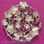 フォーシーズン　再販！ ポットスタンド　鍋敷き