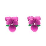 （画像用） Ear Rings