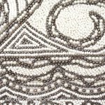 ＭＯＹＮＡモイナ　再販！ パール・クラシー