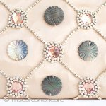 ＭＯＹＮＡモイナ　再販！ マザーオブパール