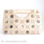 ＭＯＹＮＡモイナ　再販！ マザーオブパール