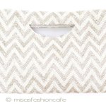 ＭＯＹＮＡモイナ再販！ パーティー・ジグザグ