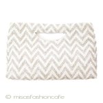 ＭＯＹＮＡモイナ再販！ パーティー・ジグザグ