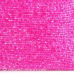 ＭＯＹＮＡ　モイナ　 　フーシャ・ピンク