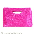 ＭＯＹＮＡ　モイナ　 　フーシャ・ピンク