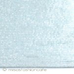 ＭＯＹＮＡ　モイナ　 　ベビーブルー