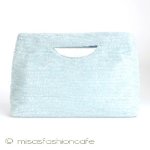 ＭＯＹＮＡ　モイナ　 　ベビーブルー