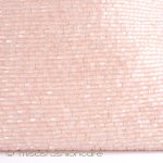 ＭＯＹＮＡ　モイナ　 ヌーディー・ピンク