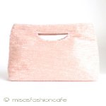 ＭＯＹＮＡ　モイナ　 ヌーディー・ピンク