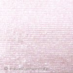 ＭＯＹＮＡ　モイナ 透明ライトピンク