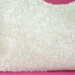 ＭＯＹＮＡモイナ　再販！ シフォン・グリーン