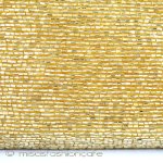 ＭＯＹＮＡ　モイナ　 イエローゴールド