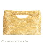 ＭＯＹＮＡ　モイナ　 イエローゴールド