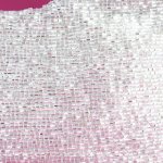 ＭＯＹＮＡモイナ　再販！ ミラーシルバー