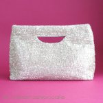 ＭＯＹＮＡモイナ　再販！ ミラーシルバー