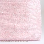 ＭＯＹＮＡモイナ　再販 　ベビーピンク