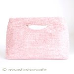 ＭＯＹＮＡモイナ　再販 　ベビーピンク