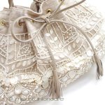 ＭＯＹＮＡモイナ　再販！ マザーオブパール