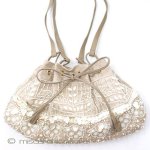 ＭＯＹＮＡモイナ　再販！ マザーオブパール