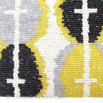 ＭＯＹＮＡ　モイナ モダン・イエロー