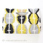 ＭＯＹＮＡ　モイナ モダン・イエロー