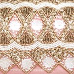 ＭＯＹＮＡ　モイナ　 マザーオブパール