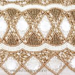 ＭＯＹＮＡ　モイナ　 マザーオブパール