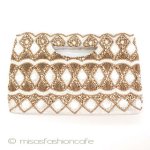 ＭＯＹＮＡ　モイナ　 マザーオブパール