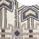 ＭＯＹＮＡ　モイナ パール・ギャツビー