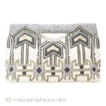 ＭＯＹＮＡ　モイナ パール・ギャツビー