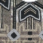 ＭＯＹＮＡ　モイナ メタル・ギャツビー