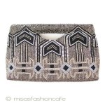 ＭＯＹＮＡ　モイナ メタル・ギャツビー