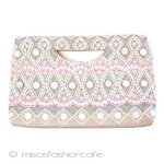 ＭＯＹＮＡモイナ　再販！ MOパール水色ピンク