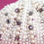 ＭＯＹＮＡ　モイナ　 パール・クリスタル