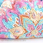 ＭＯＹＮＡ　モイナ　 クラッチ兼ショルダー