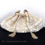 MOYNA モイナ 再販！ マザーオブパール