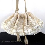 MOYNA モイナ 再販！ マザーオブパール