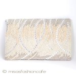 ＭＯＹＮＡモイナ　再販！ パール・クリスタル