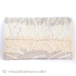 ＭＯＹＮＡモイナ　再販！ パール・クリスタル