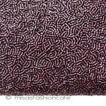 ＭＯＹＮＡ　モイナ パープル紫ビーズ