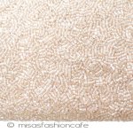 ＭＯＹＮＡ　モイナ ミルクティー・ヌーディー