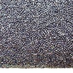 ＭＯＹＮＡ　モイナ ネイビー・メタリック