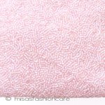 ＭＯＹＮＡ　モイナ 　ベビーピンク