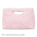 ＭＯＹＮＡ　モイナ 　ベビーピンク