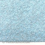 ＭＯＹＮＡ　モイナ ターコイズブルー