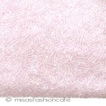 ＭＯＹＮＡ　モイナ 　AB・ライトピンク