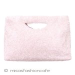 ＭＯＹＮＡ　モイナ 　AB・ライトピンク