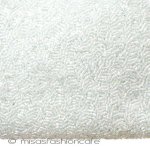 ＭＯＹＮＡ　モイナ AB・シフォングリーン