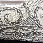 ＭＯＹＮＡモイナ　再販！ パール・クラシー