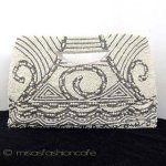 ＭＯＹＮＡモイナ　再販！ パール・クラシー